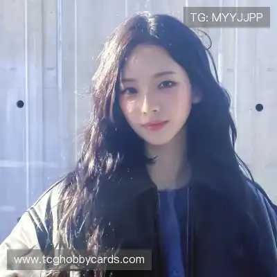 潘飞标